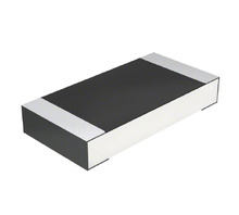URG3216L-3500-L-T05 Εικόνα