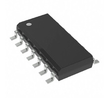 2ED21064S06JXUMA1 Εικόνα