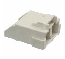 DF22-2P-7.92DS(35) Εικόνα