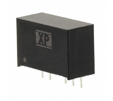 ITW4815S Εικόνα