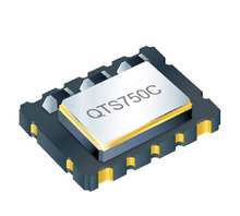 QTS750C-40.000MBP-T Εικόνα