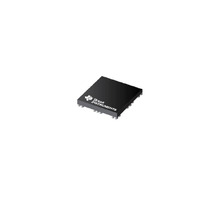HD3SS215IZXHR Εικόνα