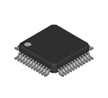 XR16M2650IM48 Εικόνα