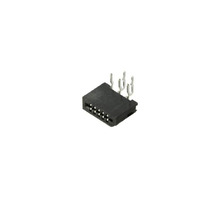 PCB-C-05-SA-20 Εικόνα