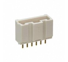 DF1EC-6P-2.5DSA(36) Εικόνα