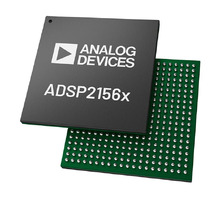 ADSP-21567BBCZ8 Εικόνα