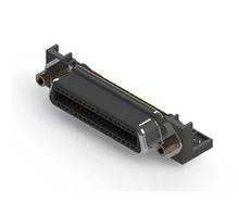 B57-036-267IF02 Εικόνα