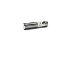 IPS12-S8PO50-A12 Εικόνα