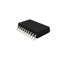 LS7362C-S Εικόνα