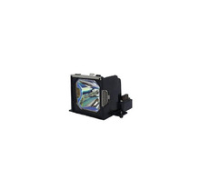 WW-L2XU-3 Εικόνα