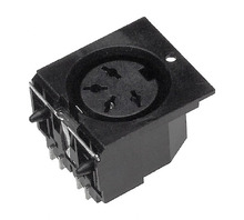 SDS-40J-SMT Εικόνα