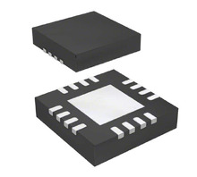 MIC2127-AYML Εικόνα