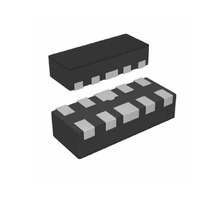 CPDVR103V3U-HF Εικόνα