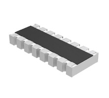 CAY16-330J8LF Εικόνα