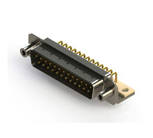 621-M25-360-WT6 Εικόνα