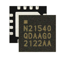 NRF21540-QDAA-R7 Εικόνα