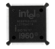 NG80960JC66 Εικόνα