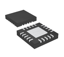 MAX1799EGP+T Εικόνα