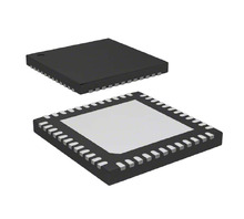 STM32F103CBU6TR Εικόνα