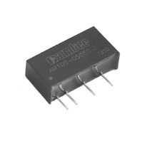 AM1DS-0303DJZ Εικόνα