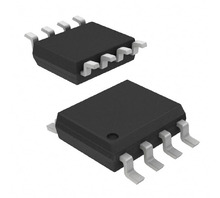 HFA1145IB Εικόνα