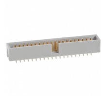 AWHW40G-0102-T-R Εικόνα