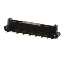 FX18-60P-0.8SV Εικόνα
