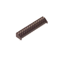 MDF7-15S-2.54DSA(55) Εικόνα