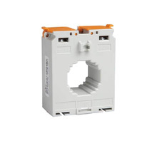 SPCT 62/30 75/5 A VA 1 CL 3-CU-ROHS Εικόνα