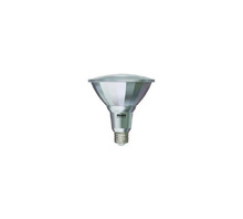 WW-L76V-3 Εικόνα
