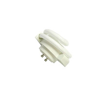WW-EWHX-3 Εικόνα
