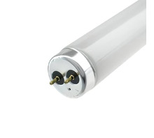 2PAK:WX-EK94-3 Εικόνα