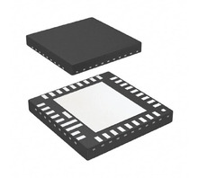 LMX2531LQ2820E/NOPB Εικόνα