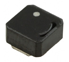 VLCF5028T-1R3N2R5-2 Εικόνα