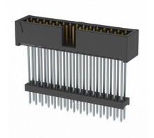 ZSS-115-07-L-D-1040-LL Εικόνα