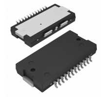 A2I22D050GNR1 Εικόνα