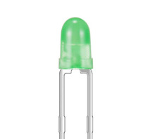 XLM2DG11W Εικόνα
