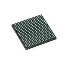 TMS320C6742BZCEA2 Εικόνα