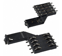 CCM04-4248LFT R102 Εικόνα