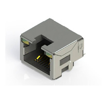 J6E018864L55110 Εικόνα