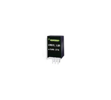 LMS78_12-1.0R Εικόνα