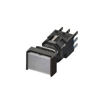 M6P-CMS1-06EW Εικόνα