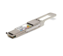 QSFP-100G-2DW54-AR-C Εικόνα