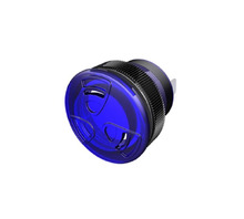TUHCH-88B-930-Q(S) Εικόνα