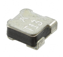 TSV250-130F-B-0.5-2 Εικόνα