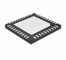 MP2935DQK-LF-P Εικόνα