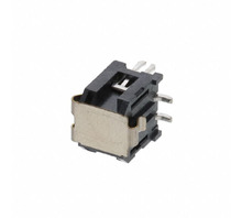 DML-04-A-V-T-SMT-BL-PP-T/R Εικόνα