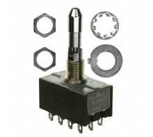 M2044LL1W01 Εικόνα