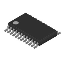 M66290AGP#RB0S Εικόνα