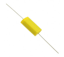 QAP2G684KRP Εικόνα